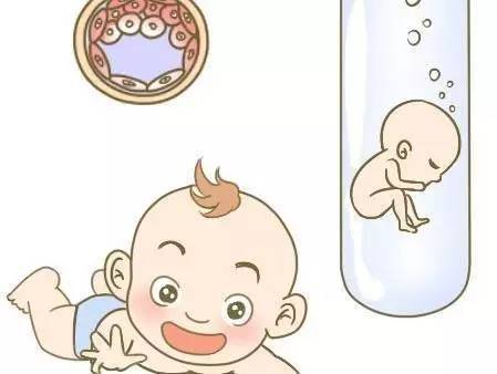 蘇懷安